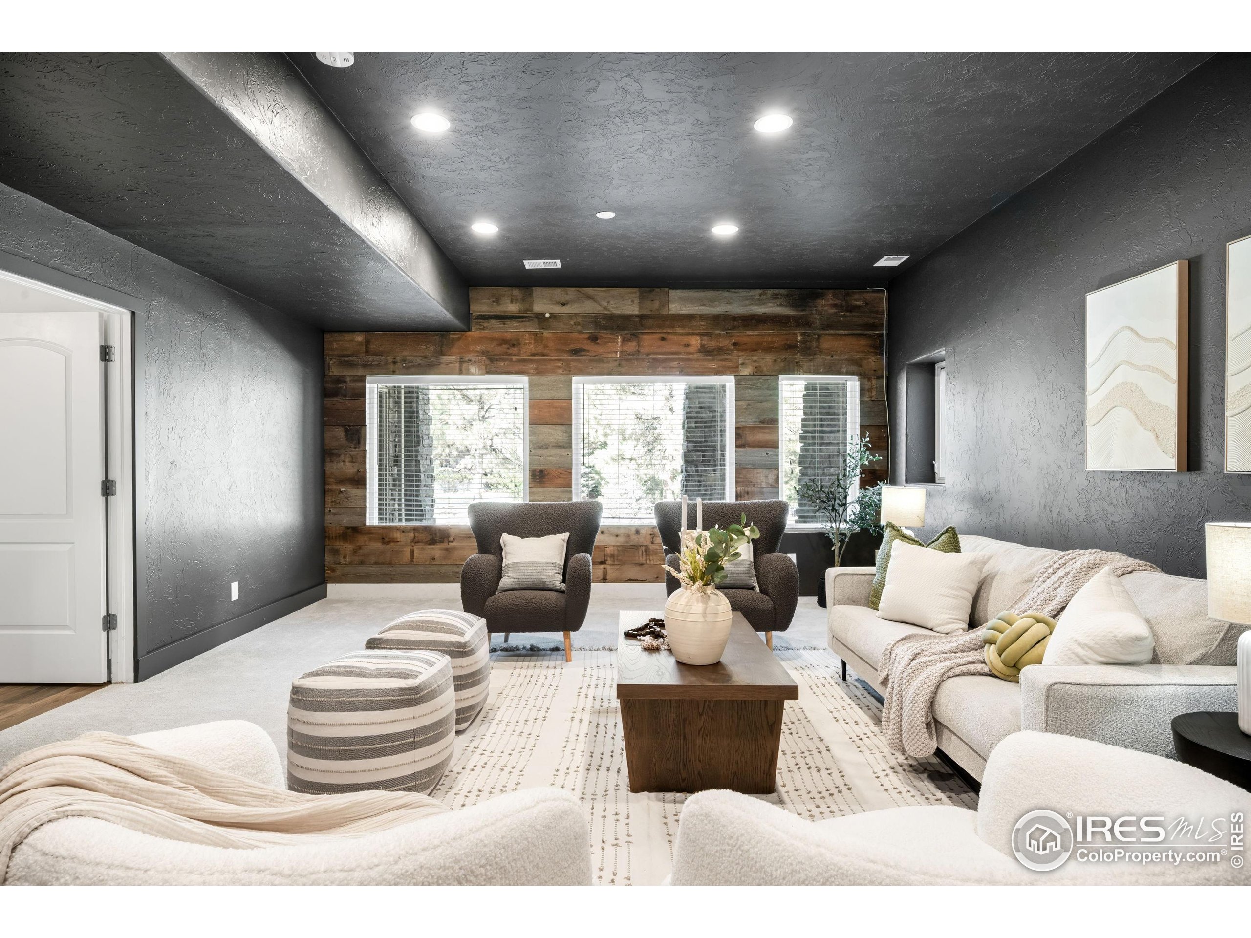 5086 Fox Sparrow Road Parker, CO 80134 - Photo 36 of 50