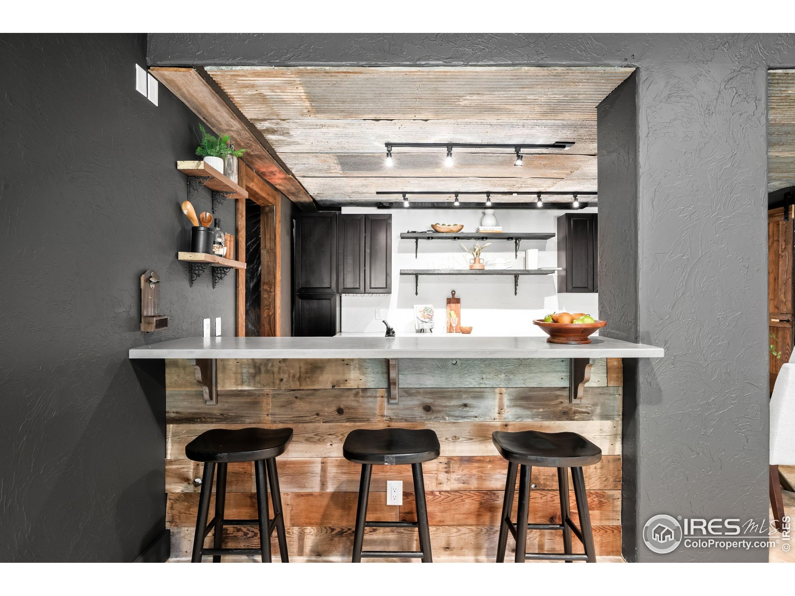 5086 Fox Sparrow Road Parker, CO 80134 - Photo 38 of 50