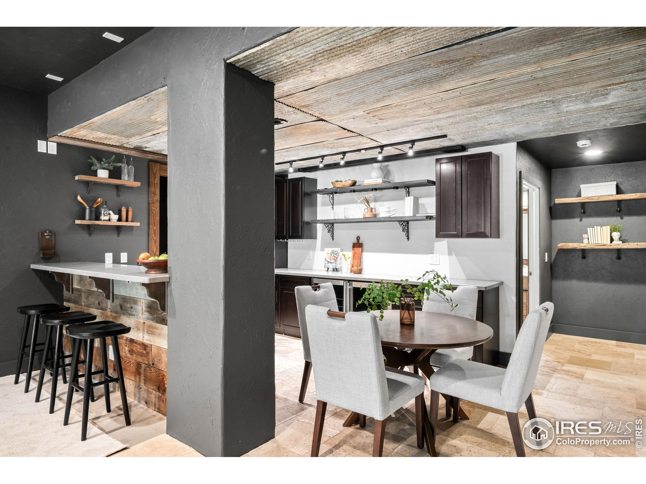 5086 Fox Sparrow Road Parker, CO 80134 - Photo 39 of 50