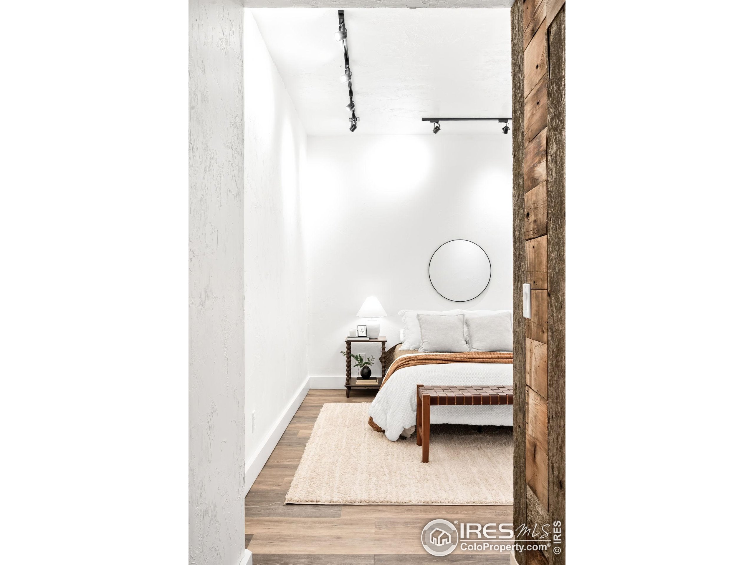 5086 Fox Sparrow Road Parker, CO 80134 - Photo 41 of 50