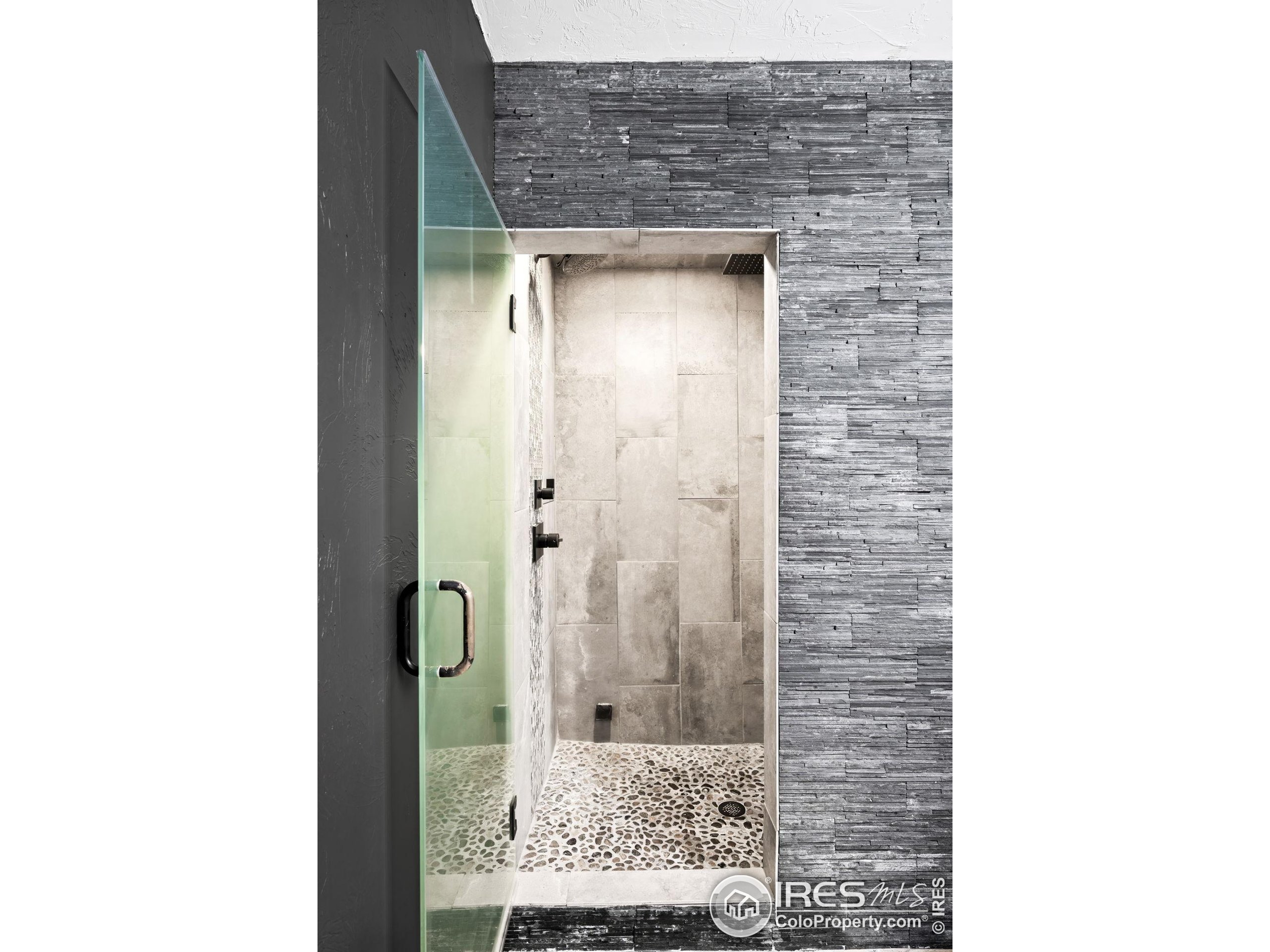 5086 Fox Sparrow Road Parker, CO 80134 - Photo 43 of 50