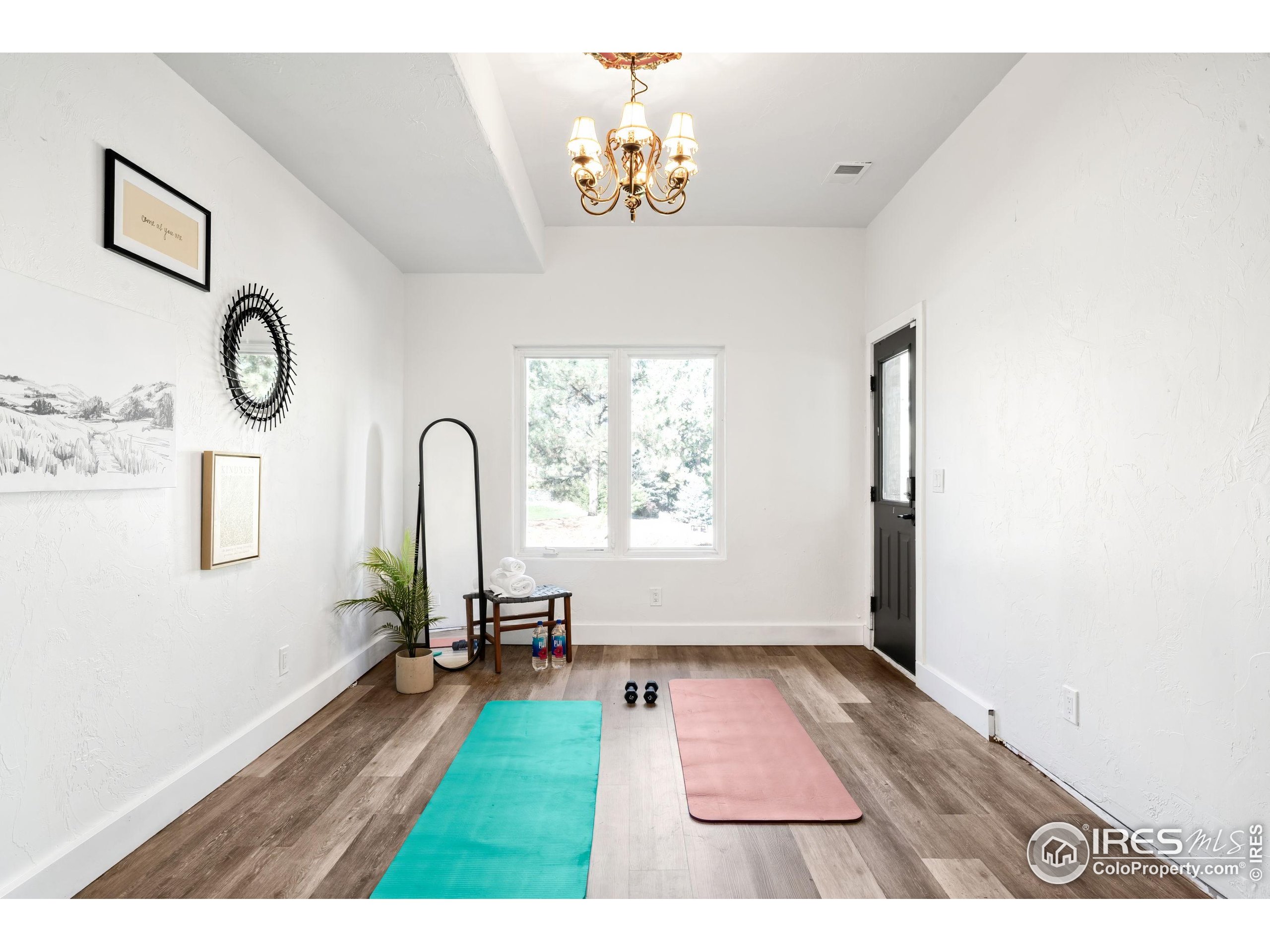 5086 Fox Sparrow Road Parker, CO 80134 - Photo 44 of 50