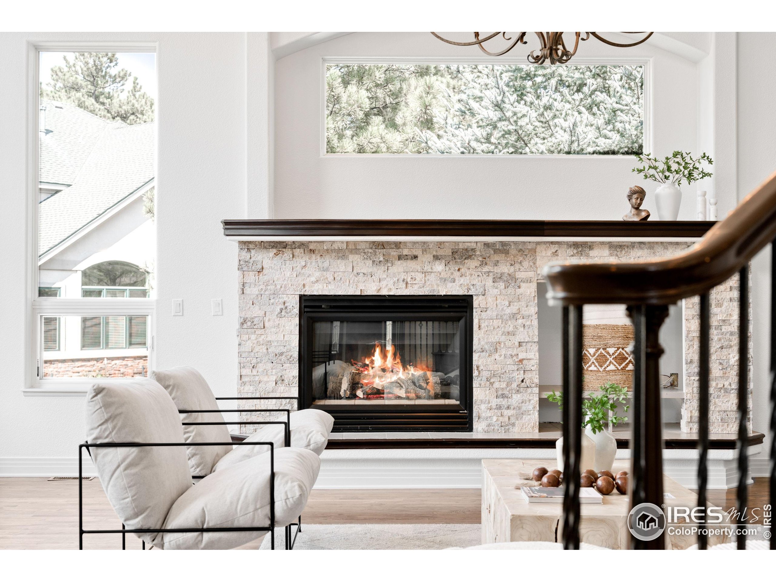 5086 Fox Sparrow Road Parker, CO 80134 - Photo 5 of 50