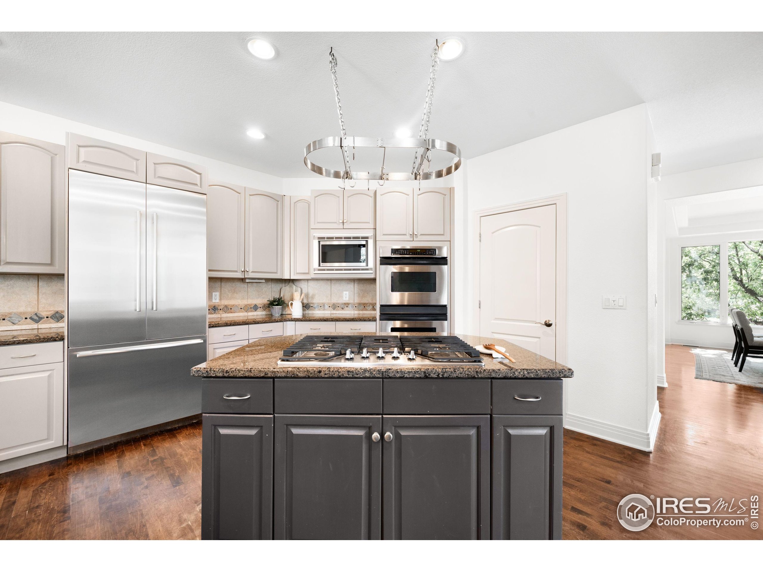 5086 Fox Sparrow Road Parker, CO 80134 - Photo 8 of 50