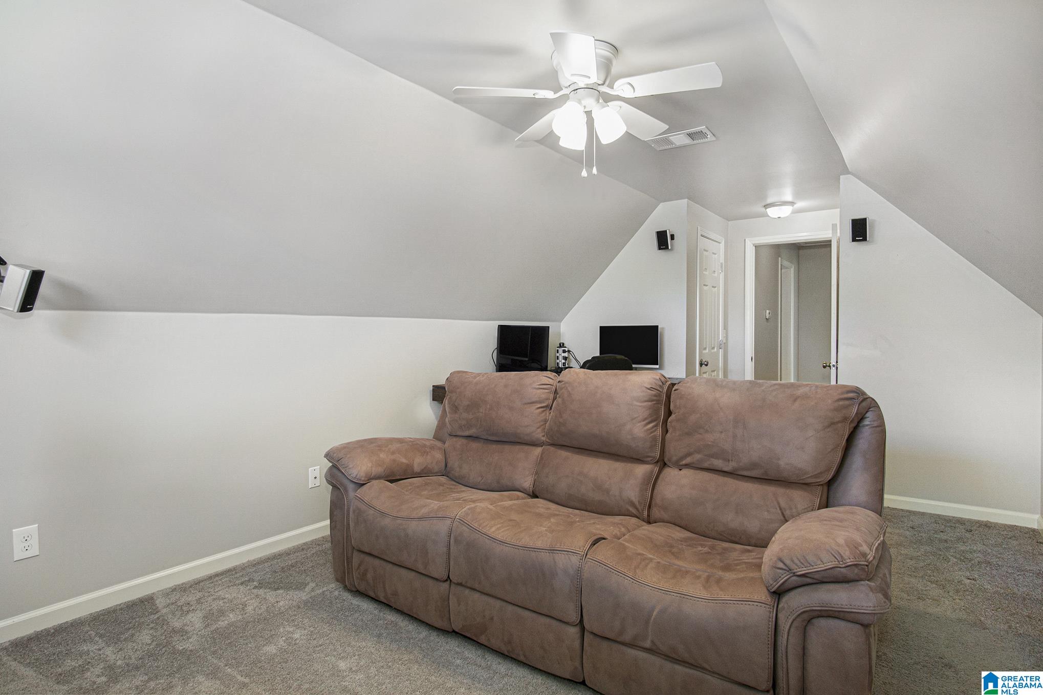 147 Roy Court Helena, AL 35080 - Photo 22 of 31