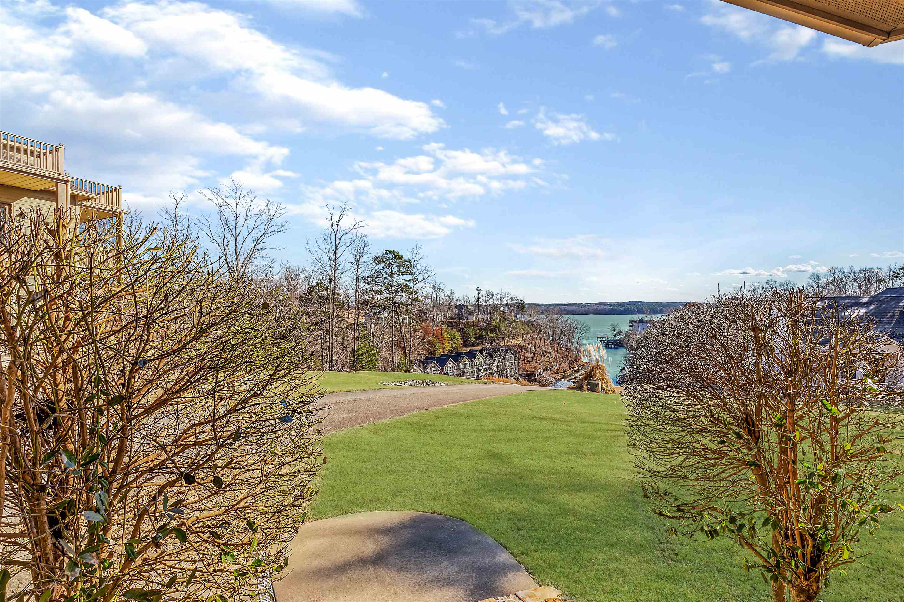 70 Light Pointe Savannah, TN 38372 - Photo 18 of 20