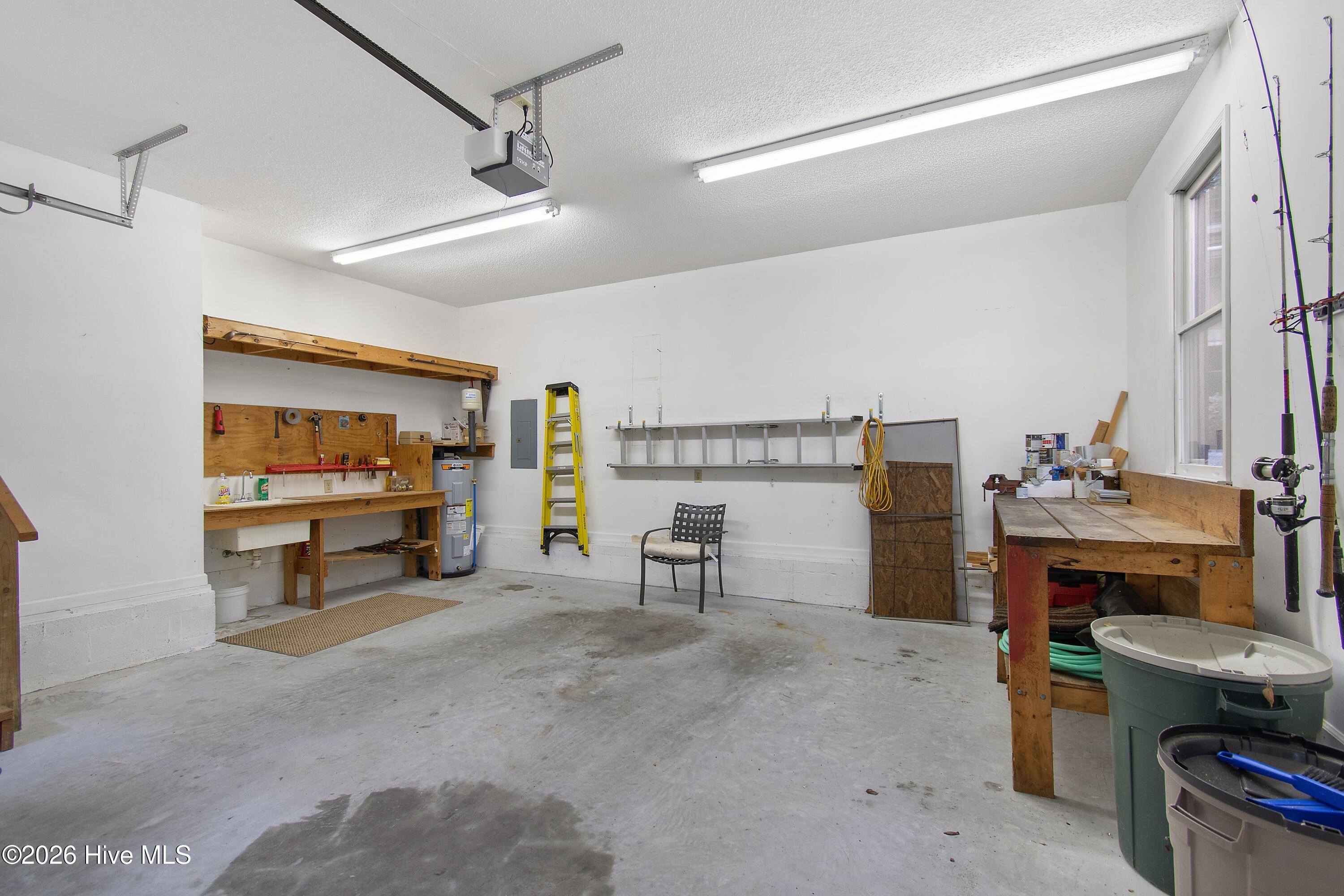 528 Genoe's Point Road Southwest Supply, NC 28462 - Photo 24 of 51