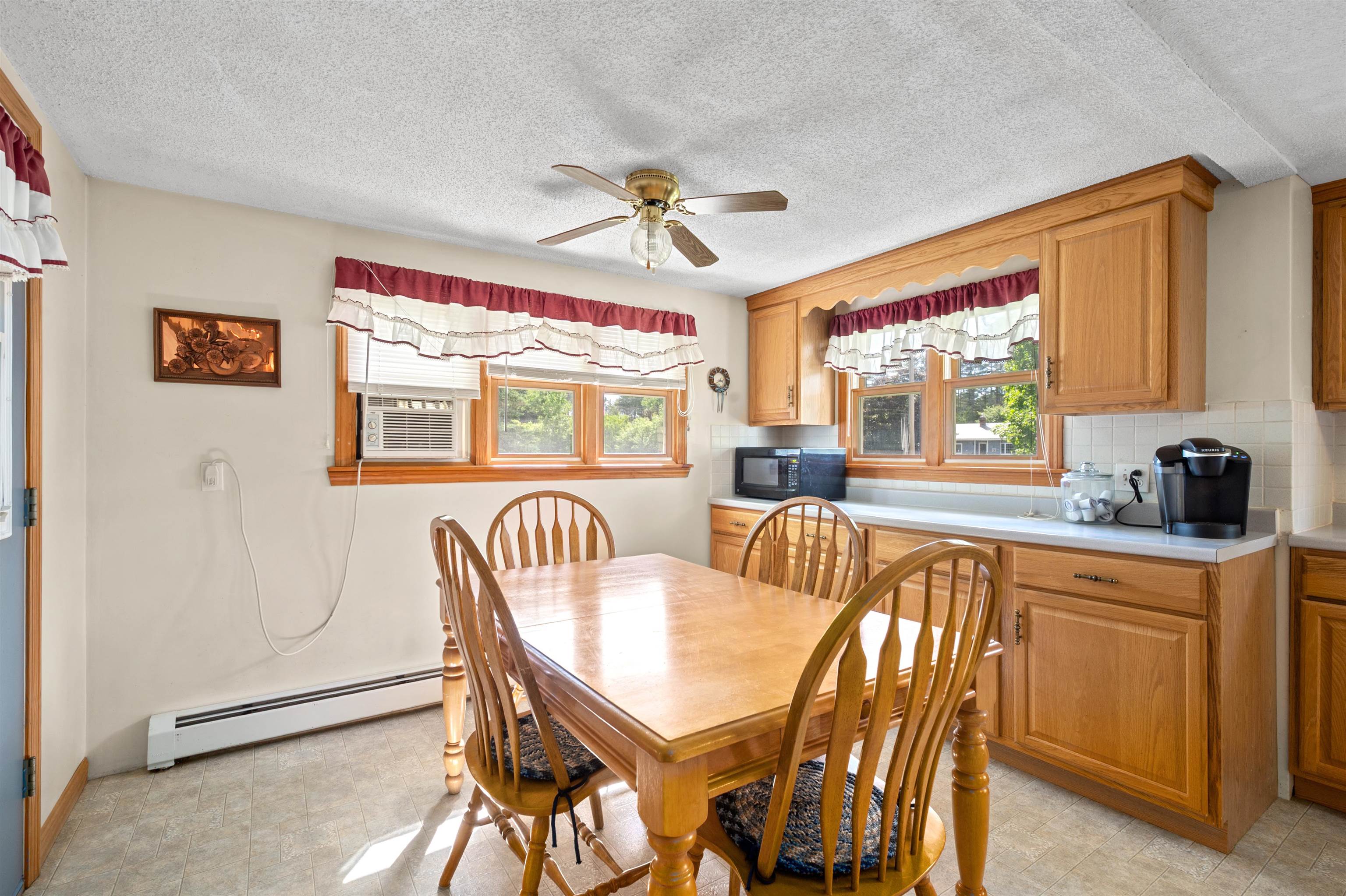 1890 Littleton Road Monroe, NH 03771 - Photo 10 of 44