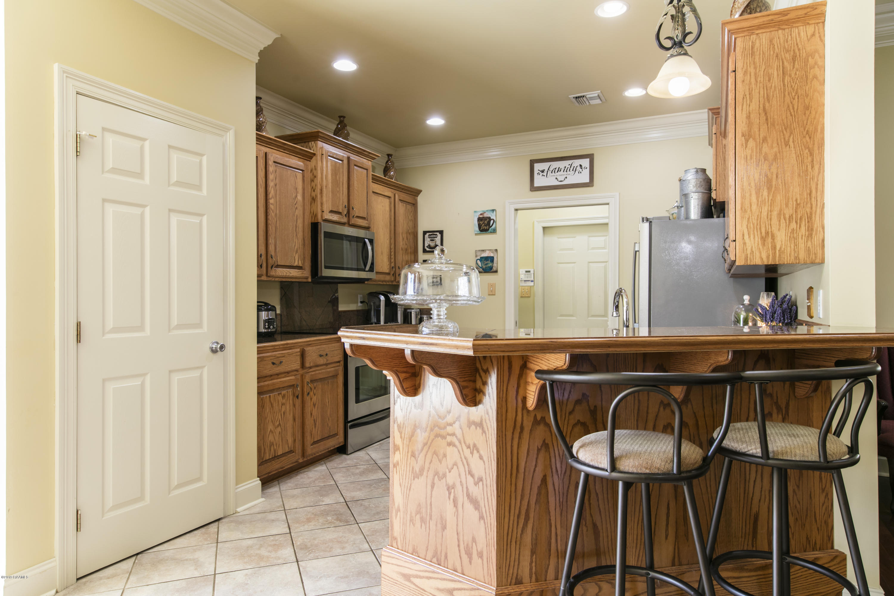 125 Talon Road Youngsville, LA 70592 - Photo 7 of 19 Gallery Image 7
