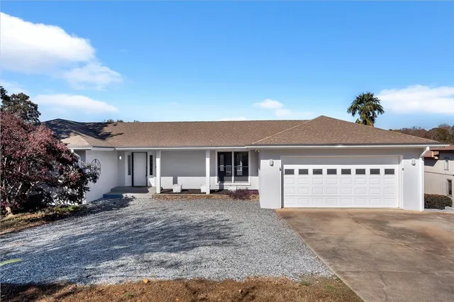 $699,900 | 310 Green Hill Drive, Anderson, SC 29621