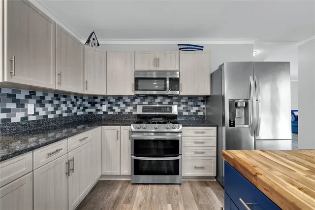 $699,900 | 310 Green Hill Drive, Anderson, SC 29621