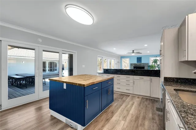 $699,900 | 310 Green Hill Drive, Anderson, SC 29621