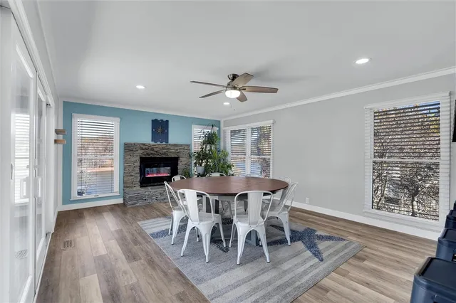 $699,900 | 310 Green Hill Drive, Anderson, SC 29621