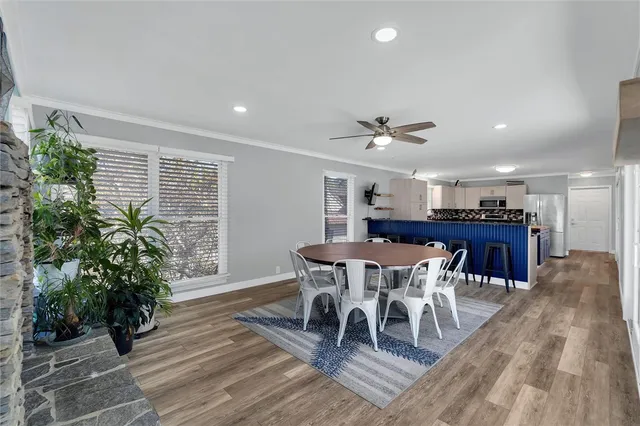 $699,900 | 310 Green Hill Drive, Anderson, SC 29621