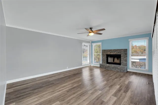 $699,900 | 310 Green Hill Drive, Anderson, SC 29621