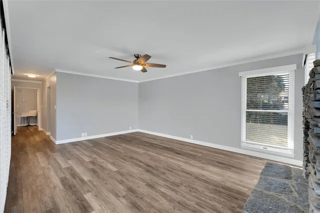 $699,900 | 310 Green Hill Drive, Anderson, SC 29621