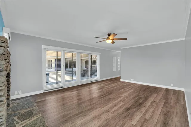 $699,900 | 310 Green Hill Drive, Anderson, SC 29621