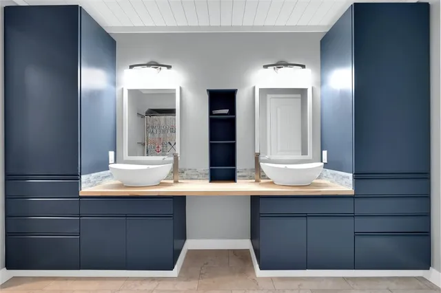 $699,900 | 310 Green Hill Drive, Anderson, SC 29621