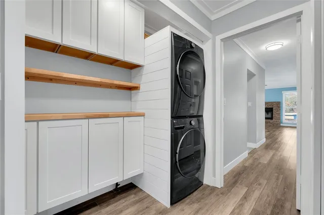 $699,900 | 310 Green Hill Drive, Anderson, SC 29621