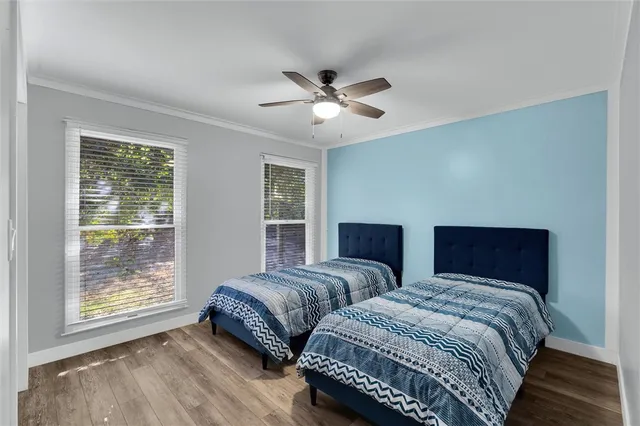 $699,900 | 310 Green Hill Drive, Anderson, SC 29621