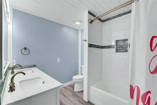 $699,900 | 310 Green Hill Drive, Anderson, SC 29621