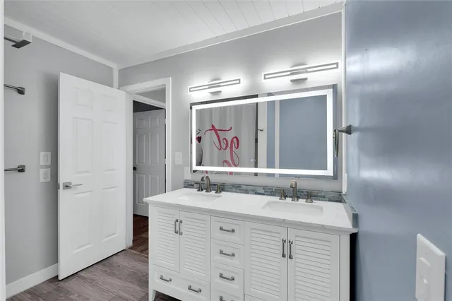 $699,900 | 310 Green Hill Drive, Anderson, SC 29621