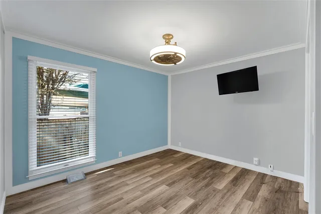 $699,900 | 310 Green Hill Drive, Anderson, SC 29621