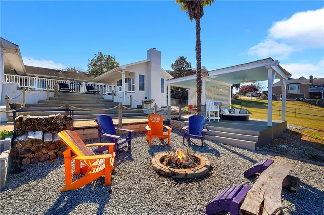 $699,900 | 310 Green Hill Drive, Anderson, SC 29621