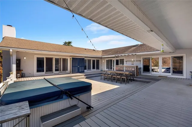 $699,900 | 310 Green Hill Drive, Anderson, SC 29621