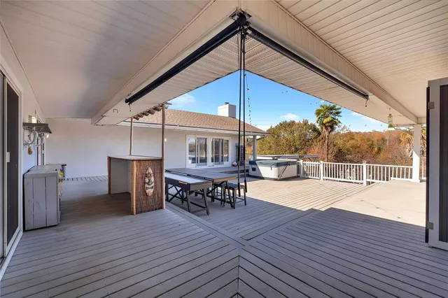 $699,900 | 310 Green Hill Drive, Anderson, SC 29621