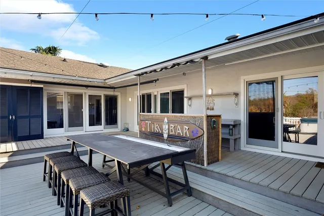 $699,900 | 310 Green Hill Drive, Anderson, SC 29621