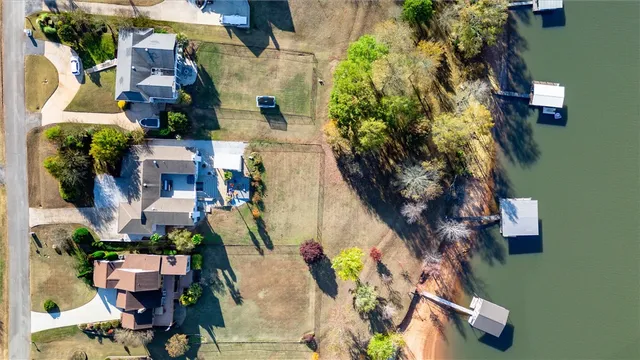 $699,900 | 310 Green Hill Drive, Anderson, SC 29621