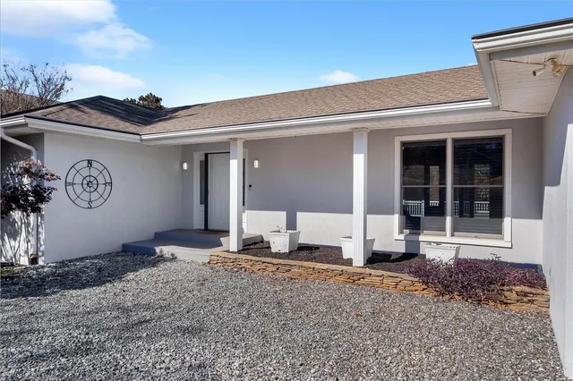 $699,900 | 310 Green Hill Drive, Anderson, SC 29621