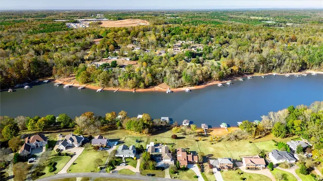 $699,900 | 310 Green Hill Drive, Anderson, SC 29621