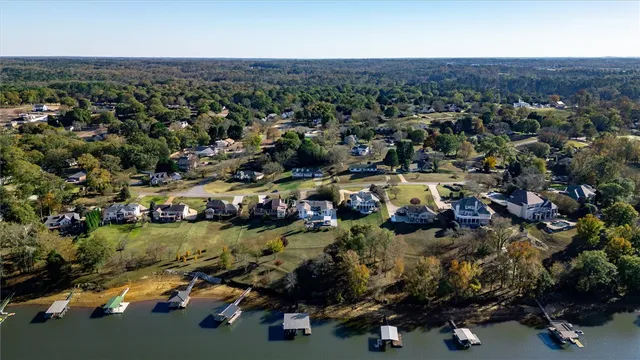 $699,900 | 310 Green Hill Drive, Anderson, SC 29621