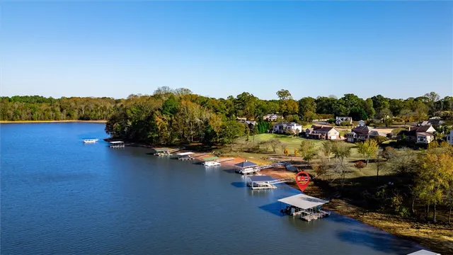 $699,900 | 310 Green Hill Drive, Anderson, SC 29621