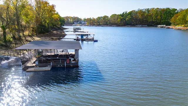 $699,900 | 310 Green Hill Drive, Anderson, SC 29621