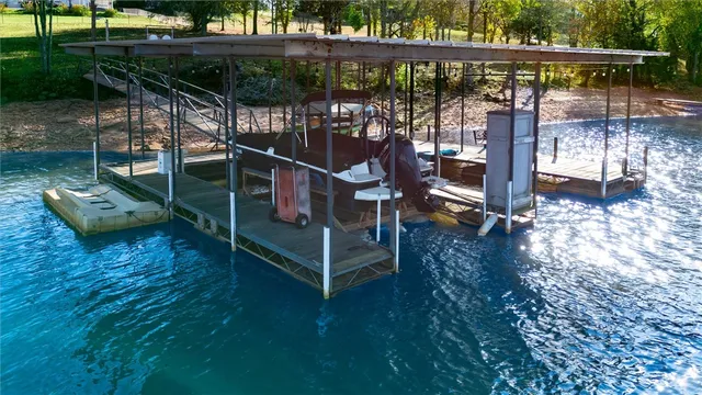 $699,900 | 310 Green Hill Drive, Anderson, SC 29621