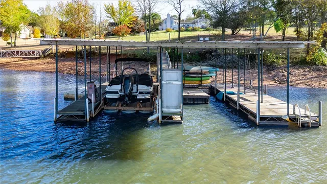 $699,900 | 310 Green Hill Drive, Anderson, SC 29621