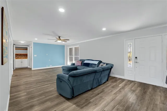 $699,900 | 310 Green Hill Drive, Anderson, SC 29621