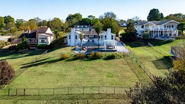 $699,900 | 310 Green Hill Drive, Anderson, SC 29621