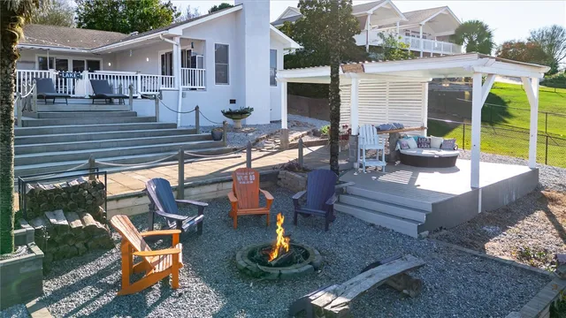 $699,900 | 310 Green Hill Drive, Anderson, SC 29621