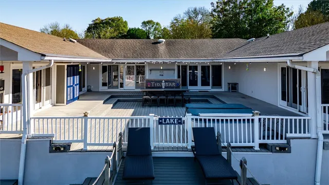 $699,900 | 310 Green Hill Drive, Anderson, SC 29621