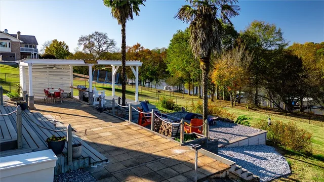 $699,900 | 310 Green Hill Drive, Anderson, SC 29621