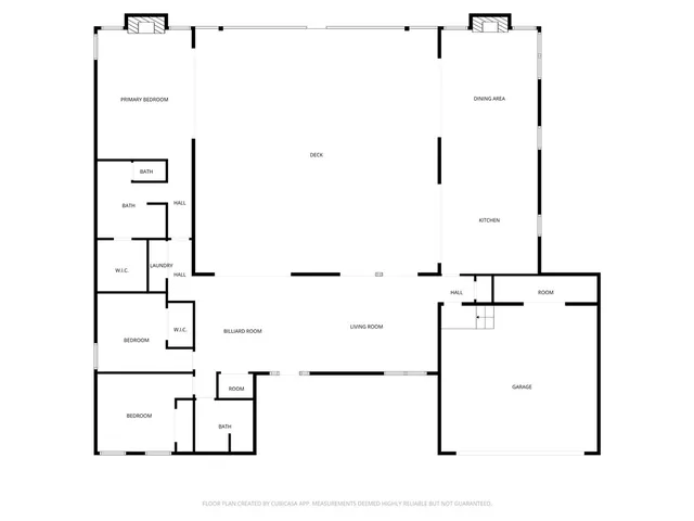$699,900 | 310 Green Hill Drive, Anderson, SC 29621