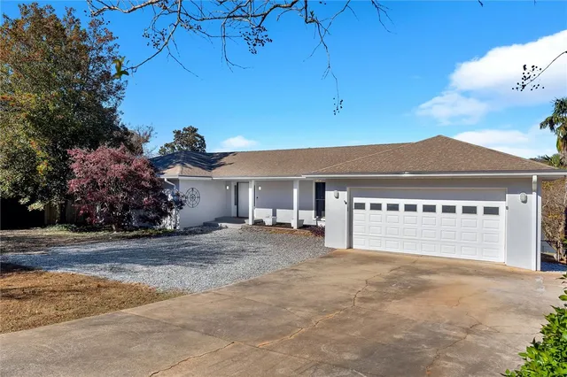 $699,900 | 310 Green Hill Drive, Anderson, SC 29621