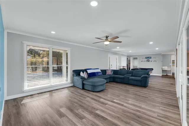 $699,900 | 310 Green Hill Drive, Anderson, SC 29621