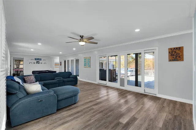 $699,900 | 310 Green Hill Drive, Anderson, SC 29621