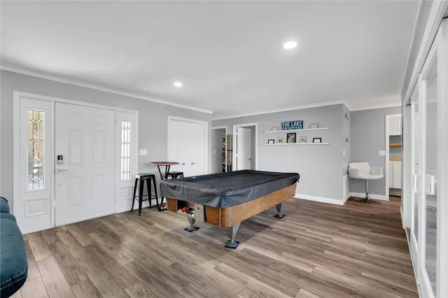 $699,900 | 310 Green Hill Drive, Anderson, SC 29621