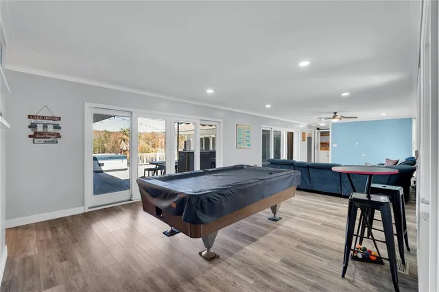 $699,900 | 310 Green Hill Drive, Anderson, SC 29621